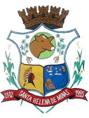 Prefeitura de Santa Helena de Minas LICITAÇÕES